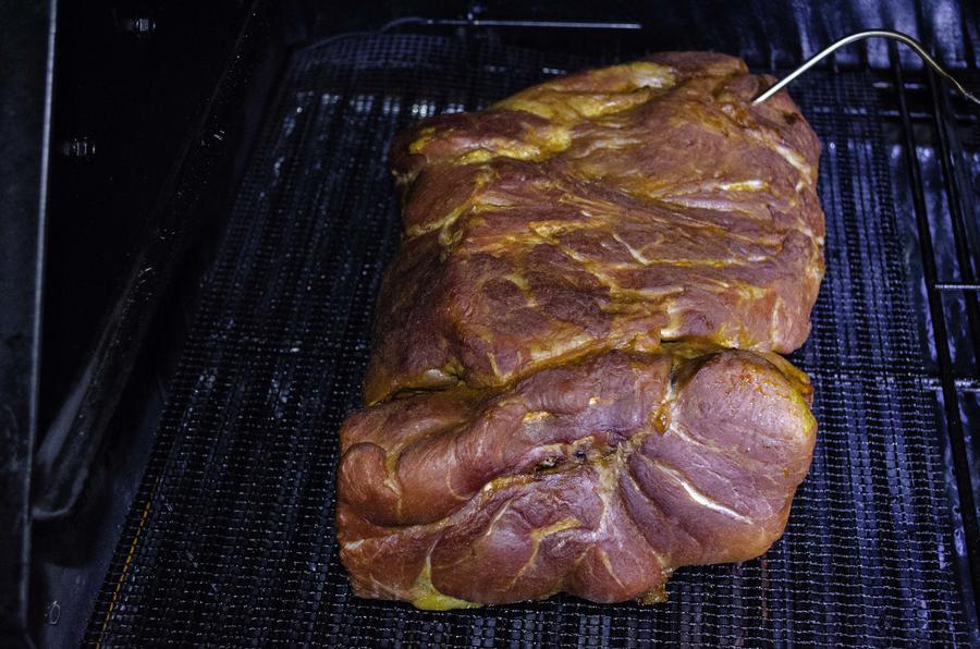 PorkButt 20140524-0002.jpg