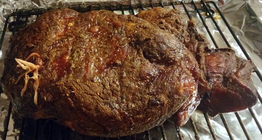 porkbutt.jpg