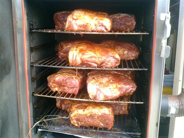 porkbutt (Small).JPG