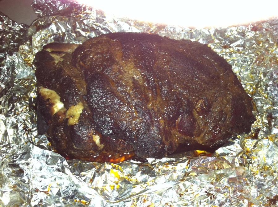 porkbutt1.jpg