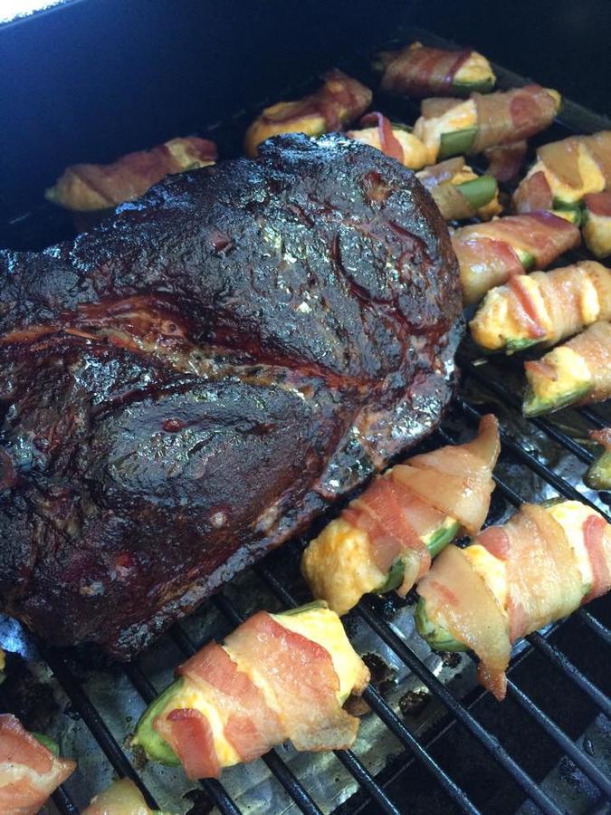 Porkbutt1.jpg