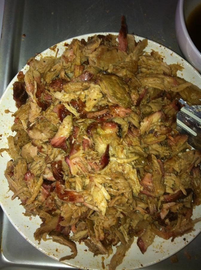 porkbutt1.JPG