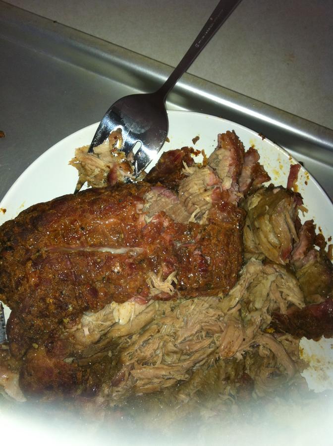 porkbutt2.JPG