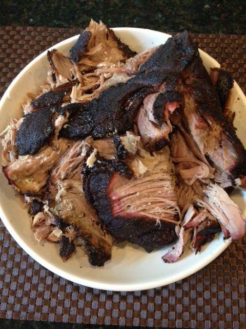 PorkButt3.JPG