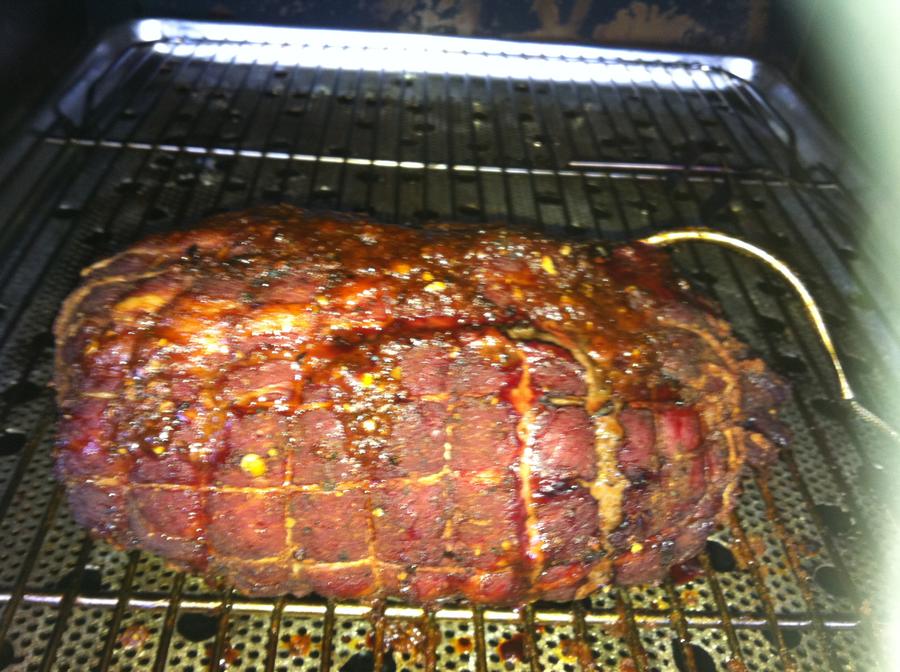 porkbutt3.JPG