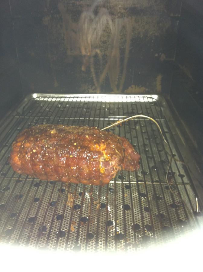 porkbutt4.JPG