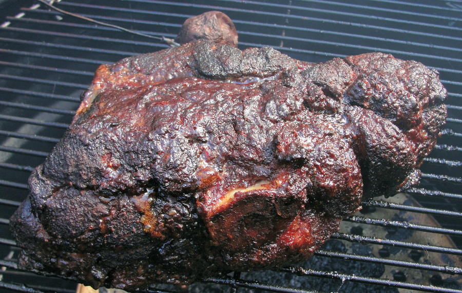 porkbuttparttwo04.jpg