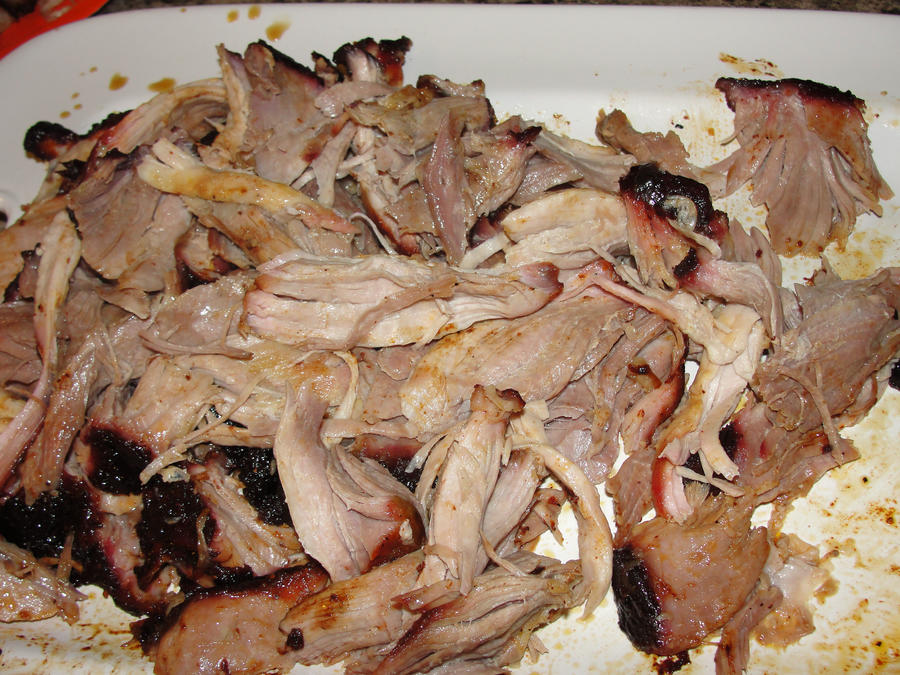 porkbuttparttwo06.jpg