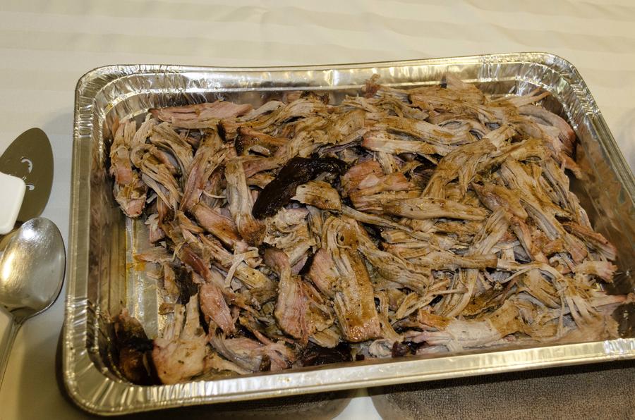 PorkButtPulled 20140525-0011.jpg