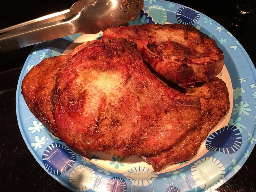 PORKCHOPS.jpg
