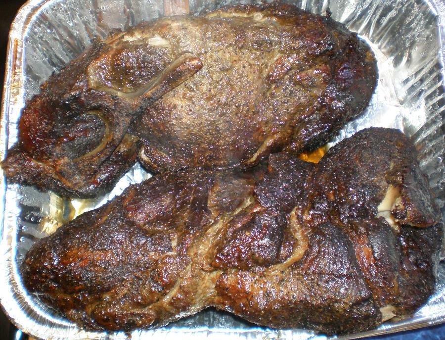 porkkkk 002.JPG