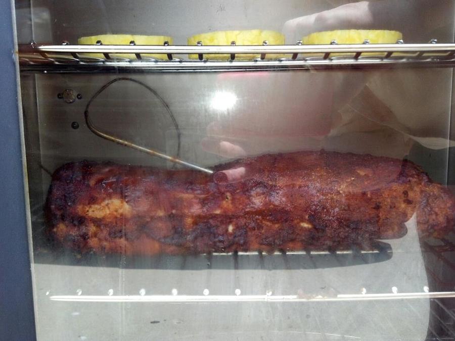 porkloin2.jpg