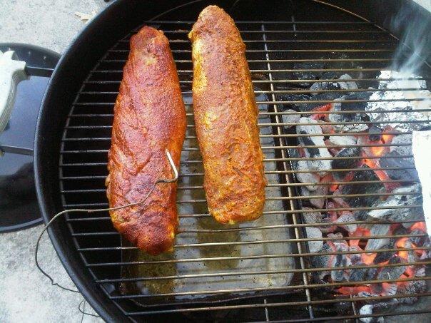 porkloin2.jpg