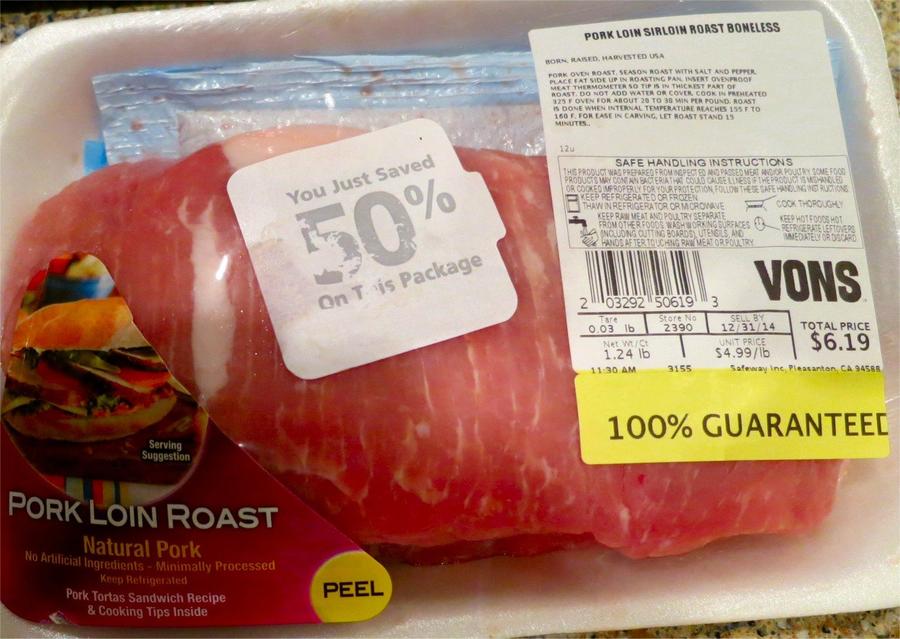 porkloin2.jpg