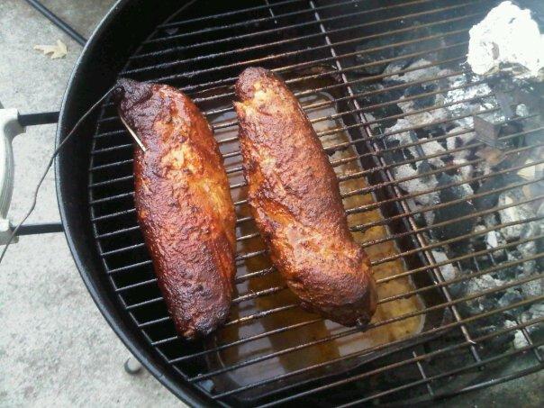 porkloin3.jpg