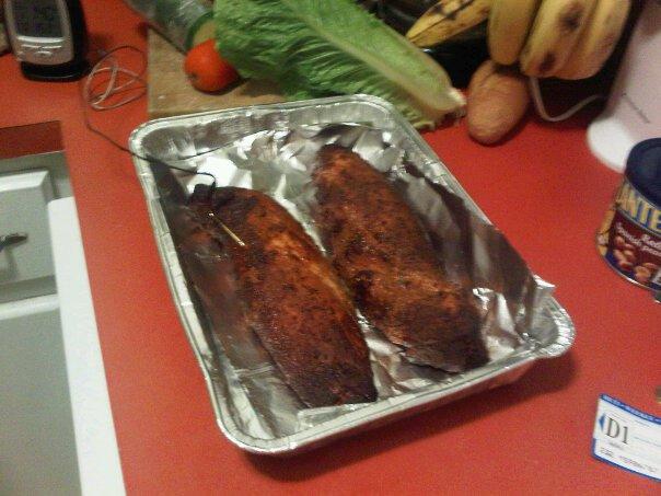 porkloin4.jpg