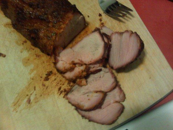 porkloin5.jpg