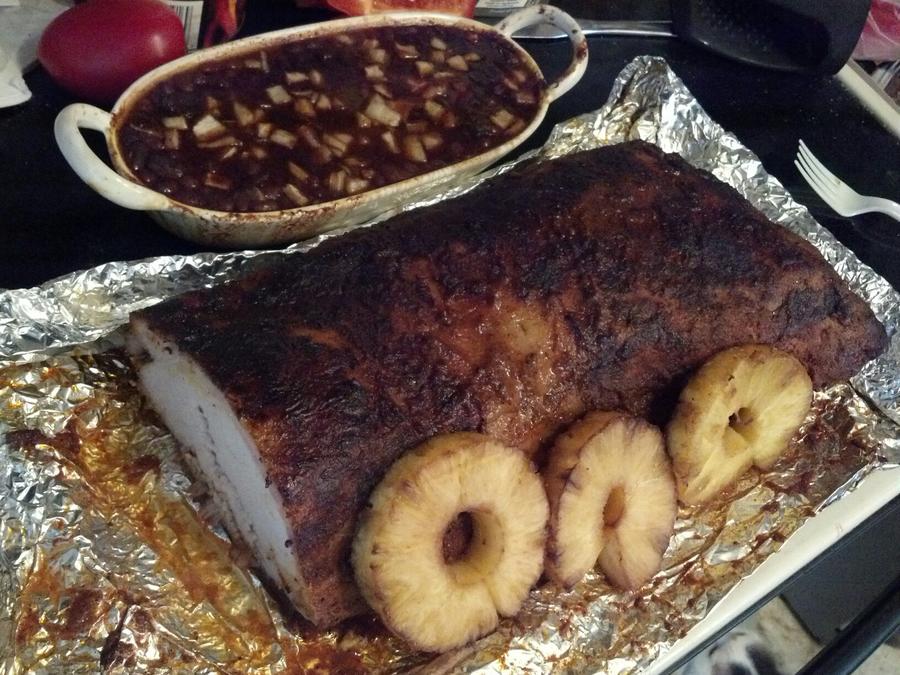 PORKLOINdone.jpg