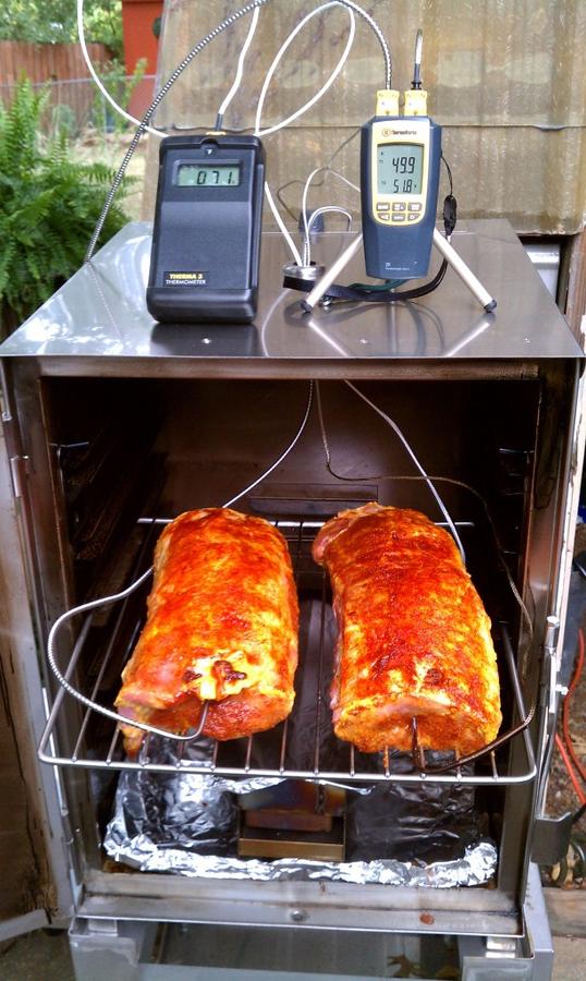 PorkLoins.jpg