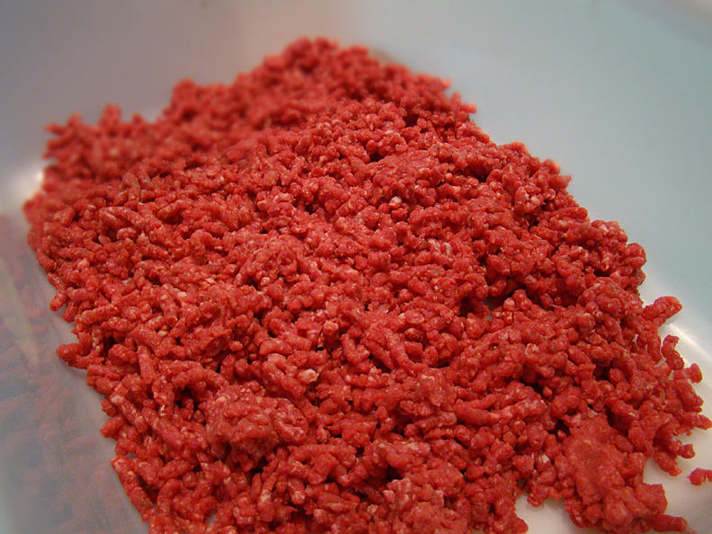 porknBeef_ground.jpg