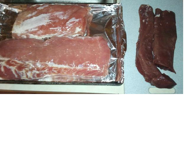 PorknVenison.jpg