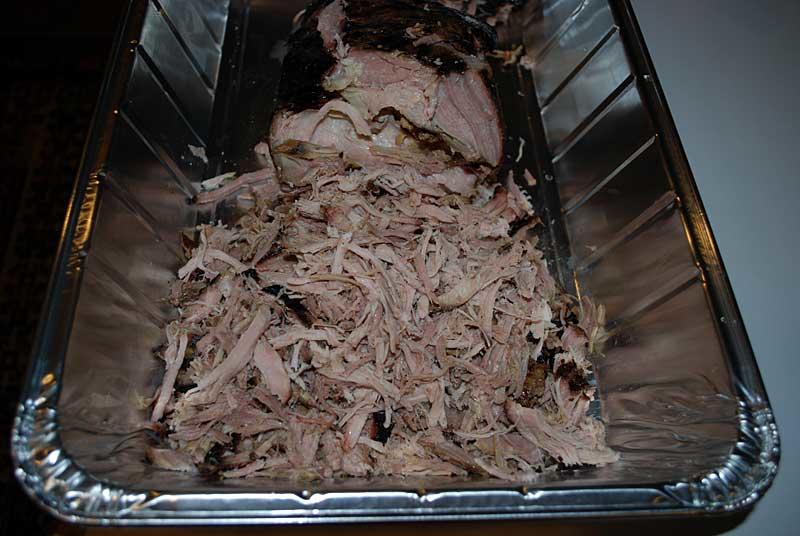 PorkPulledFirstTry.jpg