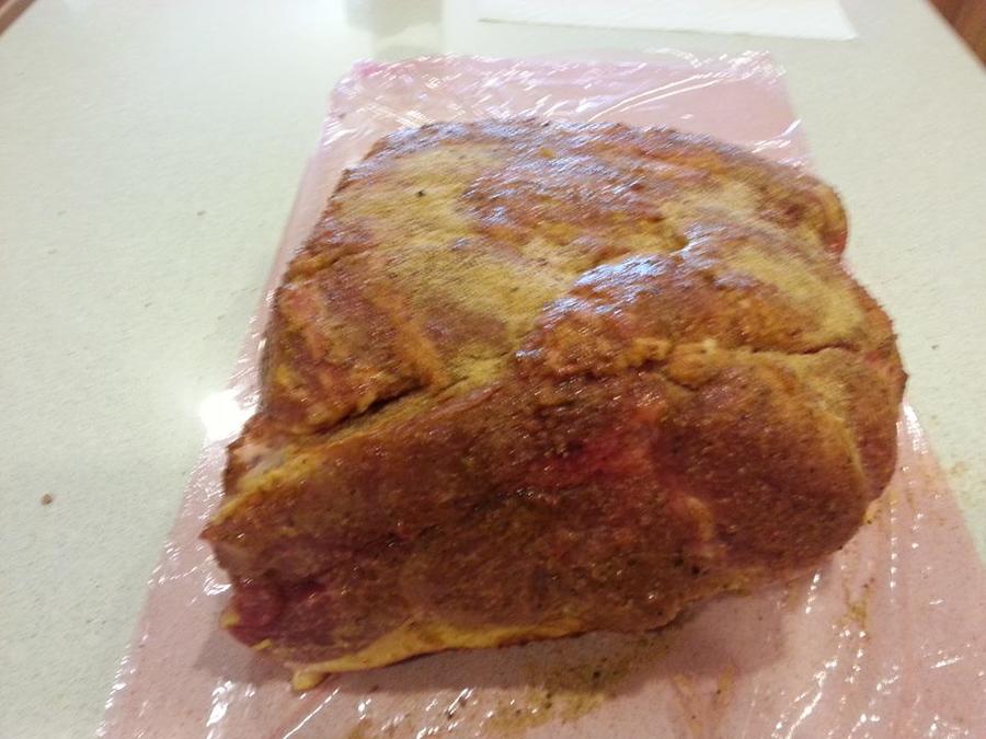 PorkShoulder-01.jpg