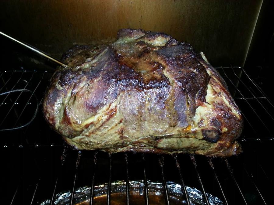 PorkShoulder-03.jpg