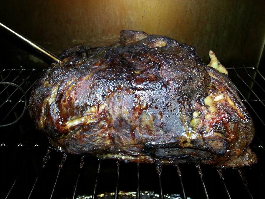 PorkShoulder-04.jpg