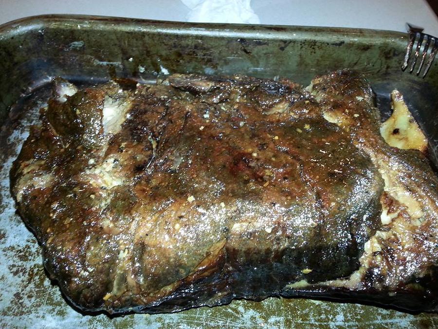 PorkShoulder-05.jpg