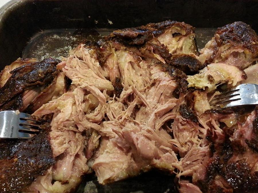 PorkShoulder-06.jpg