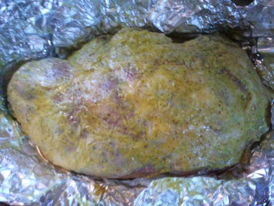Porkshoulder.jpg