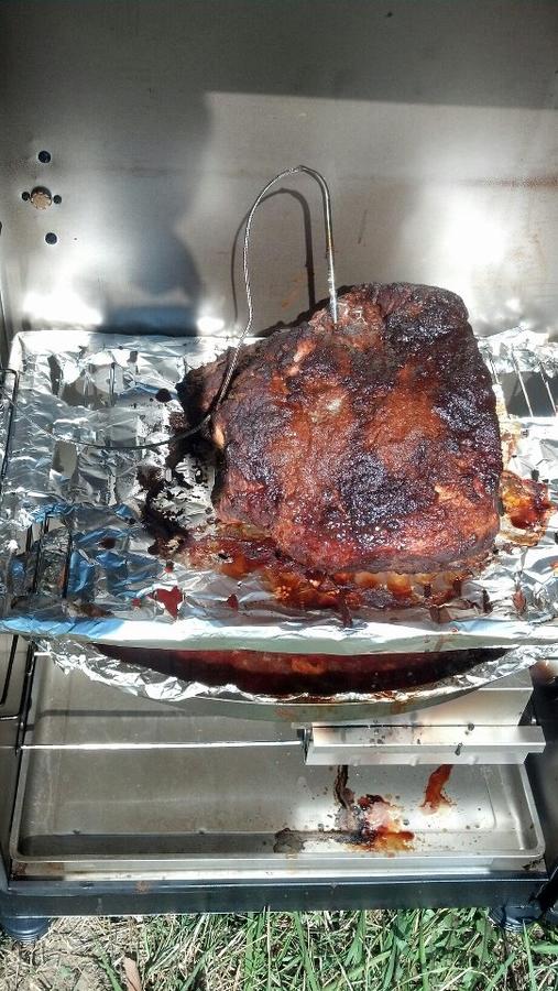 porkshoulder1.jpg