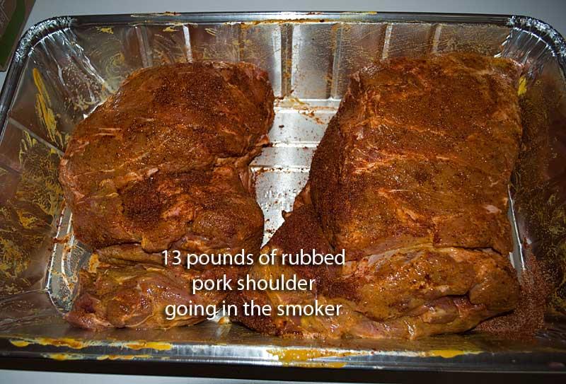 PorkShoulderSmoker.jpg
