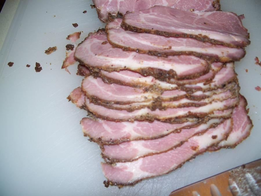 Porkstrami 013.jpg