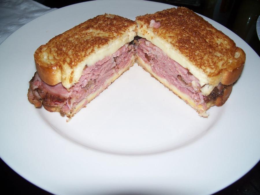 Porkstrami 014.jpg