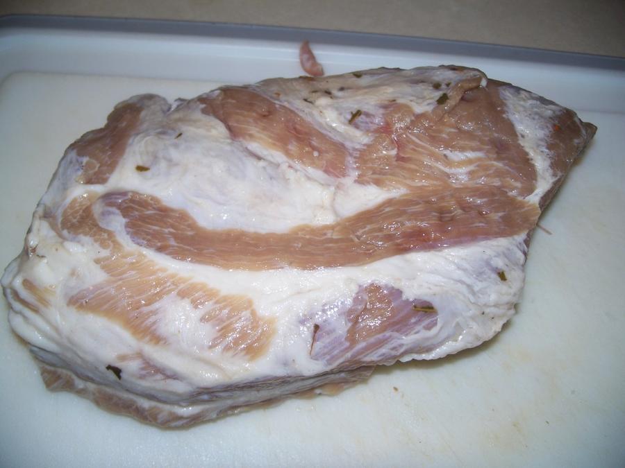 Porkstrami001.jpg