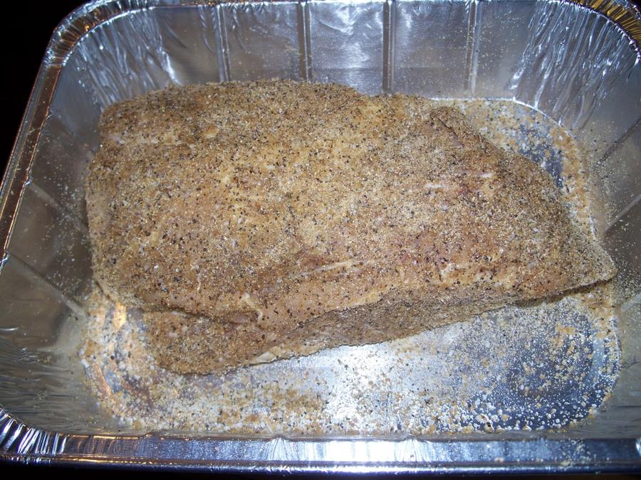 Porkstrami004.jpg