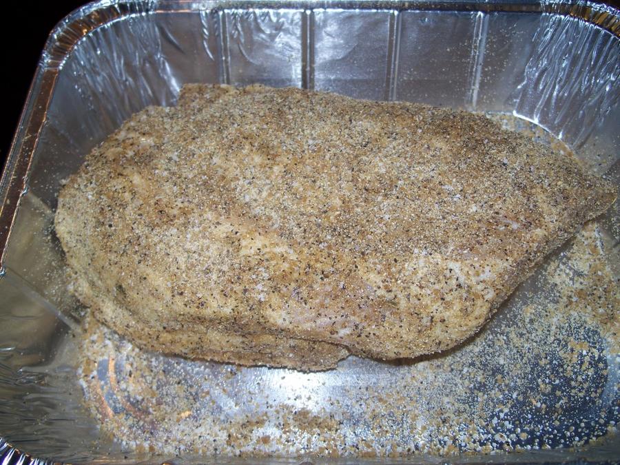 Porkstrami005.jpg