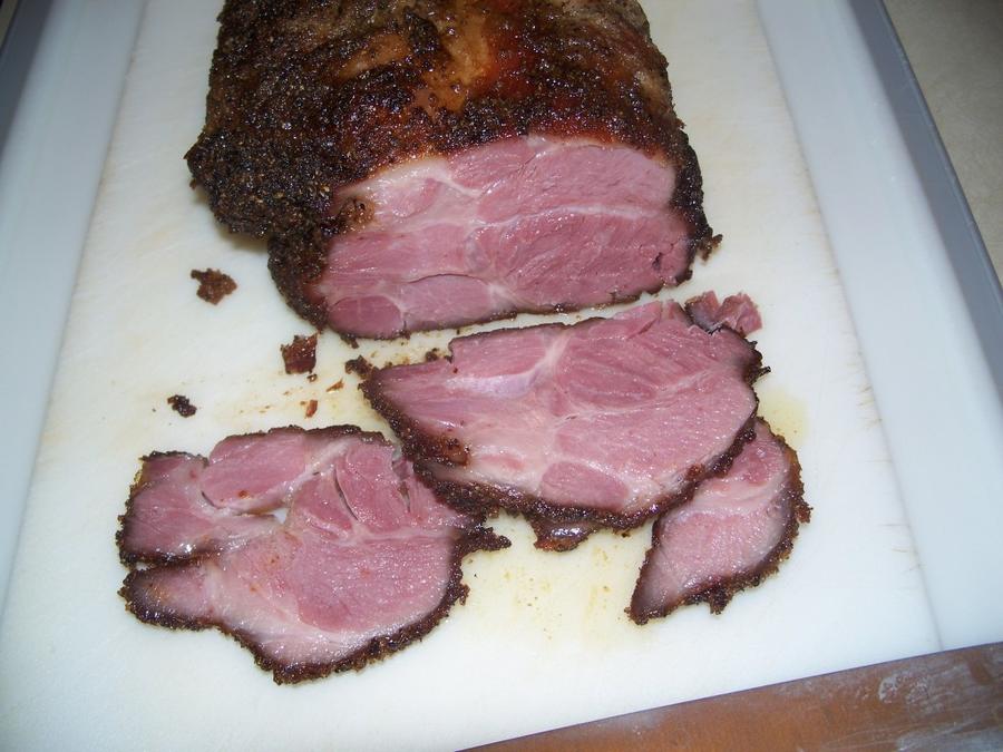 Porkstrami008.jpg