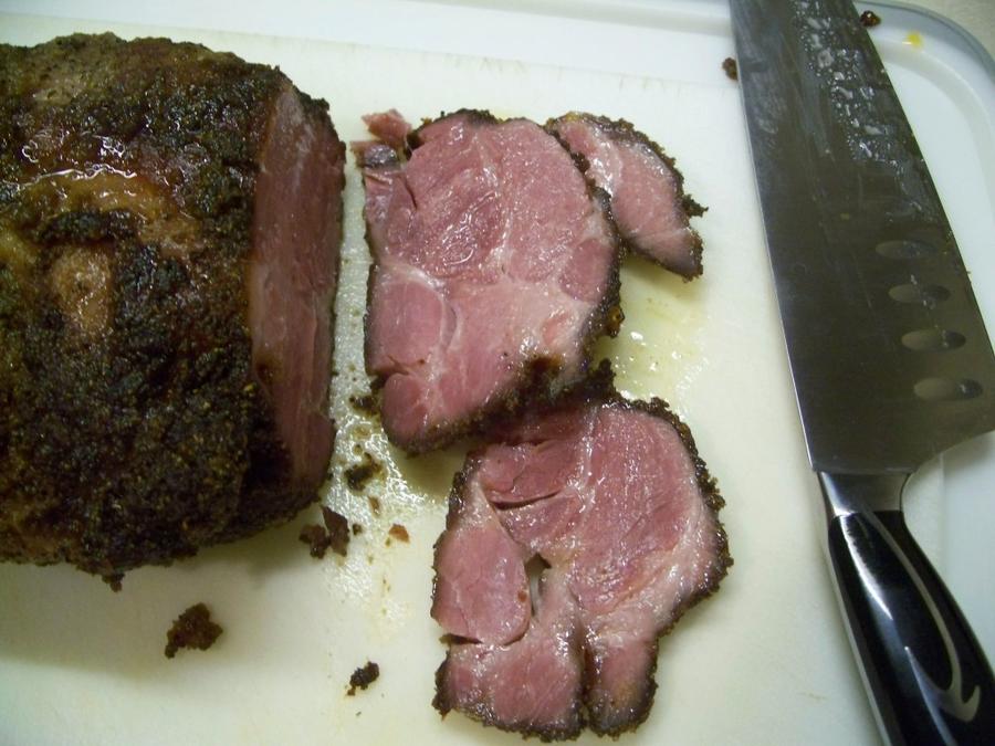 Porkstrami009.jpg