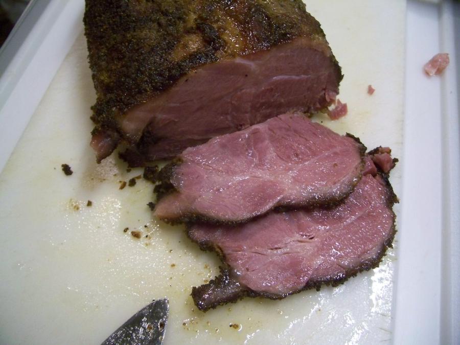 Porkstrami011.jpg