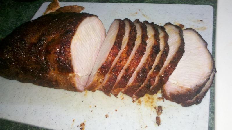 PorkTenderloin.jpg