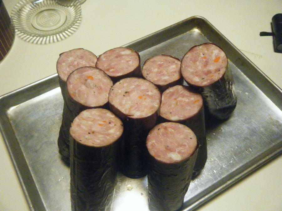 porkturkey sausage 002.JPG