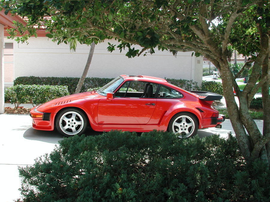 PORSCHE.JPG