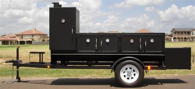 PORTABLE_BBQ_SMOKER_24L_1.jpg