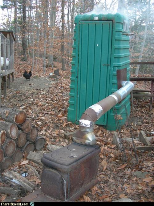 portapotty smoker.jpg
