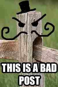 Post-Bad.jpg