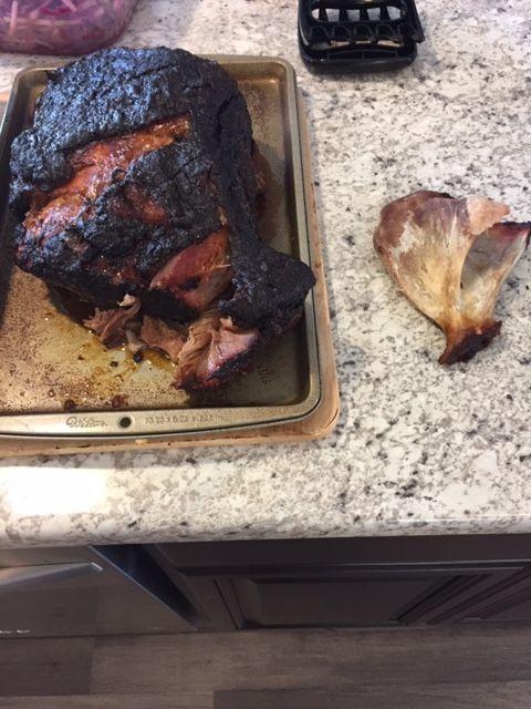 Post Smoke, Bone Out.JPG