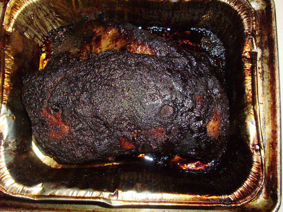 Post-smoke Butt.JPG